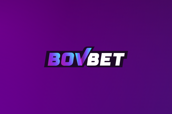 Bovbet Sanal Spor Taktikleri
